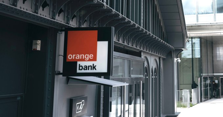 Orange Bank 04