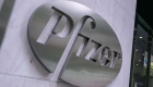 Pfizer Warns Doctors Over Penicillin Shortage