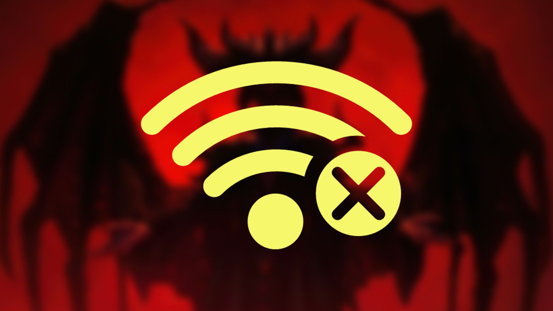 Play Diablo 4 offline?  How to avoid internet interruptions on your Xbox, PlayStation and PC