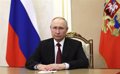 Putin denounces the "use" of Wagner's "patriots" and offers them to go to Belarus