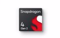 Qualcomm presents Snapdragon 4 Gen 2, with 5G, WiFi 5 and improvements to get sharp photos and videos