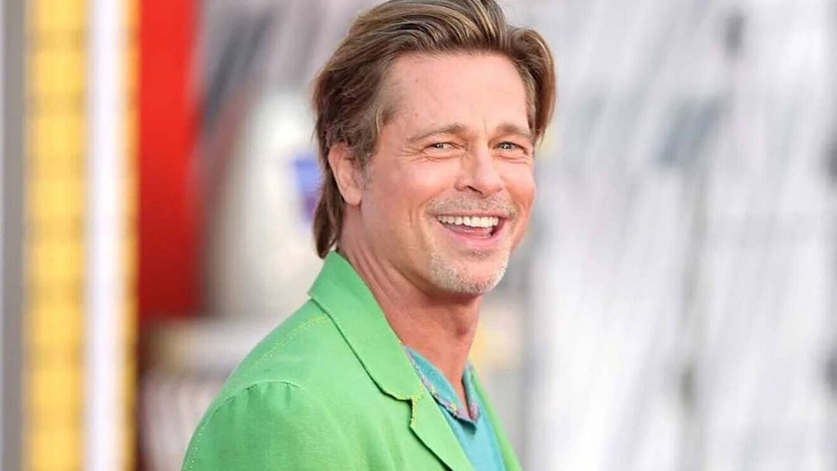 Someone has posed as Brad Pitt and has defrauded a woman from Granada of more than 170,000 euros