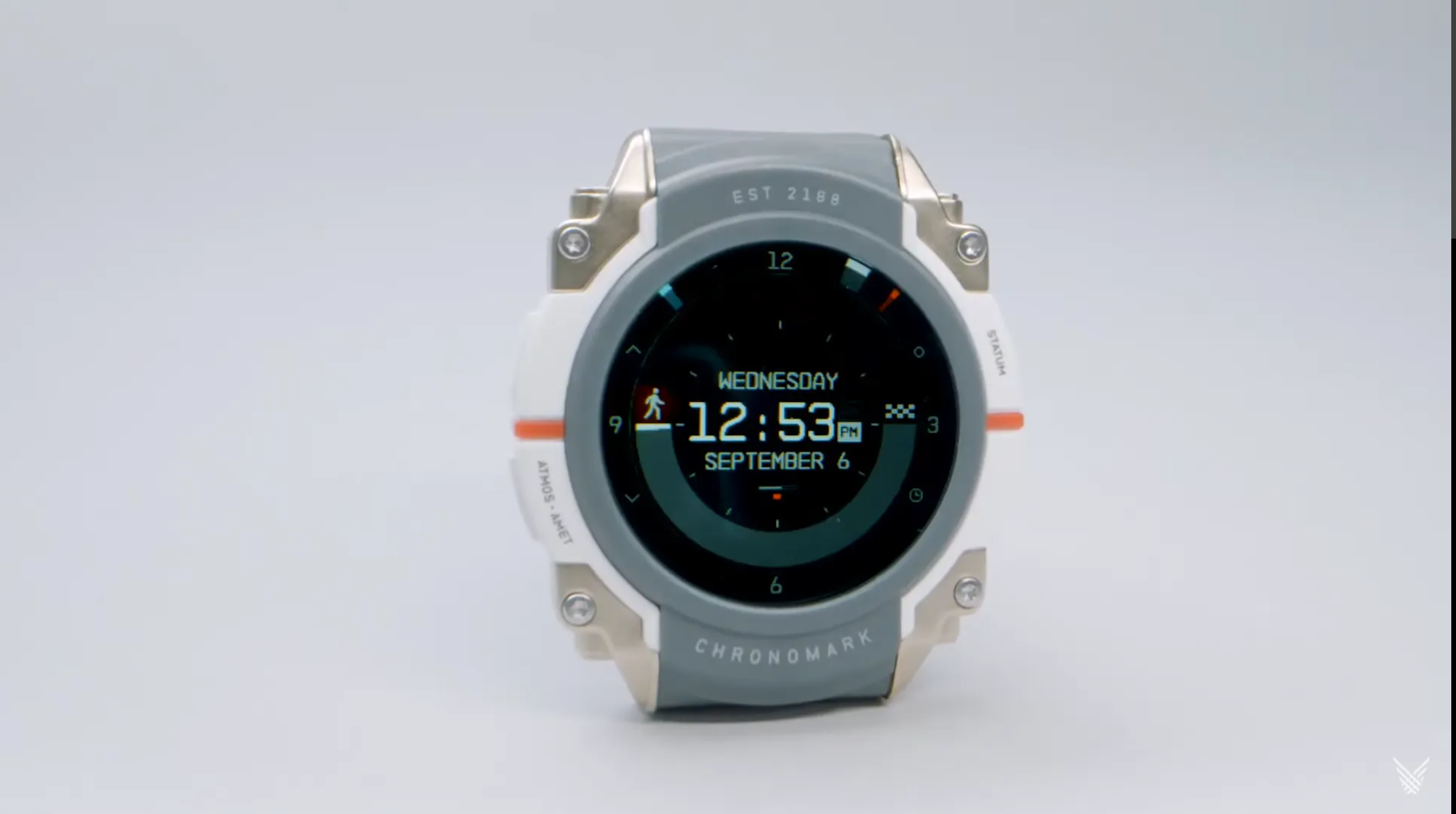 Starfield will have an amazing collector's edition;  includes a functional smartwatch