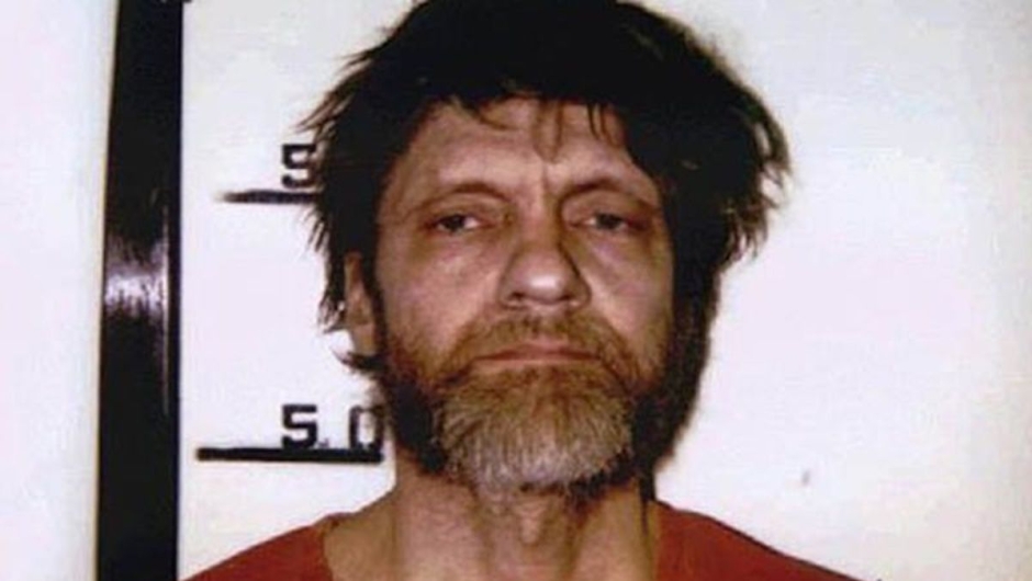 Ted Kaczynski, known as the 'Unabomber', died in prison