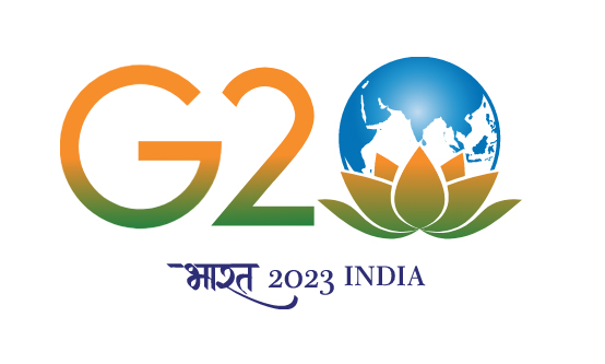 G20 Tourism Working Group