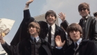 The Beatles will release a new song thanks to artificial intelligence