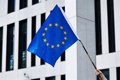 The EU calls for "urgent restoration of calm" in Kosovo