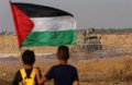 The Palestinian Authority criticizes the UN for not including Israel in the list of violations against children