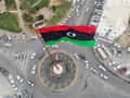 The UN envoy in Libya calls on the Security Council to lead the country "to successful elections"