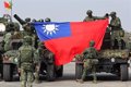 The US will sell weapons valued at 400 million euros to Taiwan