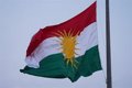 The armed wing of the PKK kills three Turkish soldiers in Iraqi Kurdistan