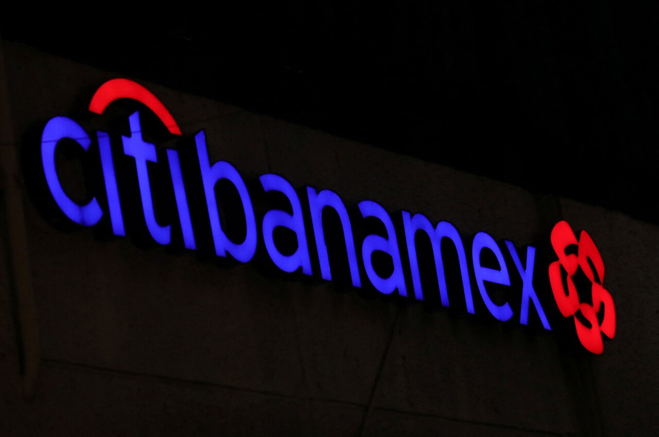 The government insists on buying Banamex and merging it with Banco del Bienestar