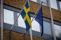 UAE summons Swedish ambassador to protest Quran burning at Stockholm rally