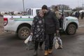 UN expresses fear over reports of Ukrainian prisoners "systematically" tortured by Moscow