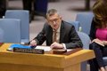 UN says Sudan's decision to declare Perthes 'persona non grata' not 'enforceable'