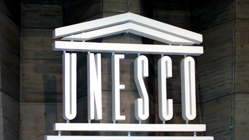 UNESCO is expected to accept the return of the US