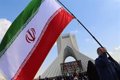 US sanctions five individuals and one entity from Iran for allegedly planning attacks abroad