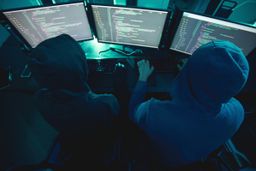 Thousands of hackers will gather in August in Las Vegas with one goal: hack ChatGPT and other AIs