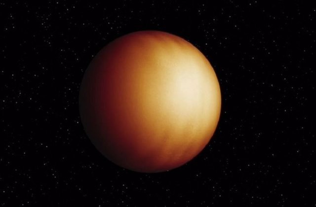 There's an intriguing exoplanet, 400 light-years away, that's so enticing that astronomers have been studying it since its discovery in 2009.