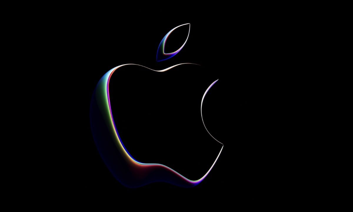 What can we expect from Apple's WWDC23: iOS 17, virtual reality and more