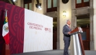 Analysis |  The role of López Obrador after 2024