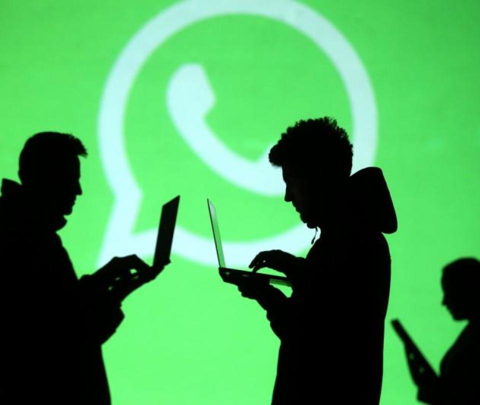 WhatsApp: the 'tricks' you can apply to become invisible