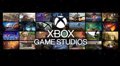 Xbox Game Studios considered investing about 3,000 million euros to leave Sony out of the video game business