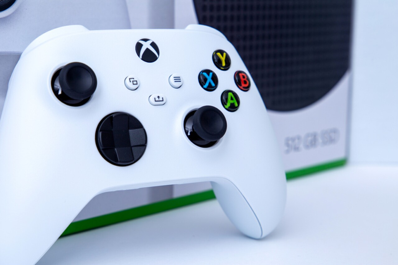 Xbox will pay $20 million for improper storage of children's data