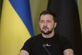 Zelensky assures that Ukraine has not suffered losses in its counteroffensive: "We only have liberated positions"