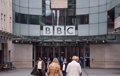 A BBC presenter faces charges for explicit photos of a minor