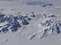 A lost ice core reveals that most of Greenland was green 416,000 years ago