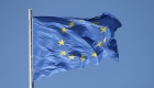 A relief for the economy of the European Union since the pandemic