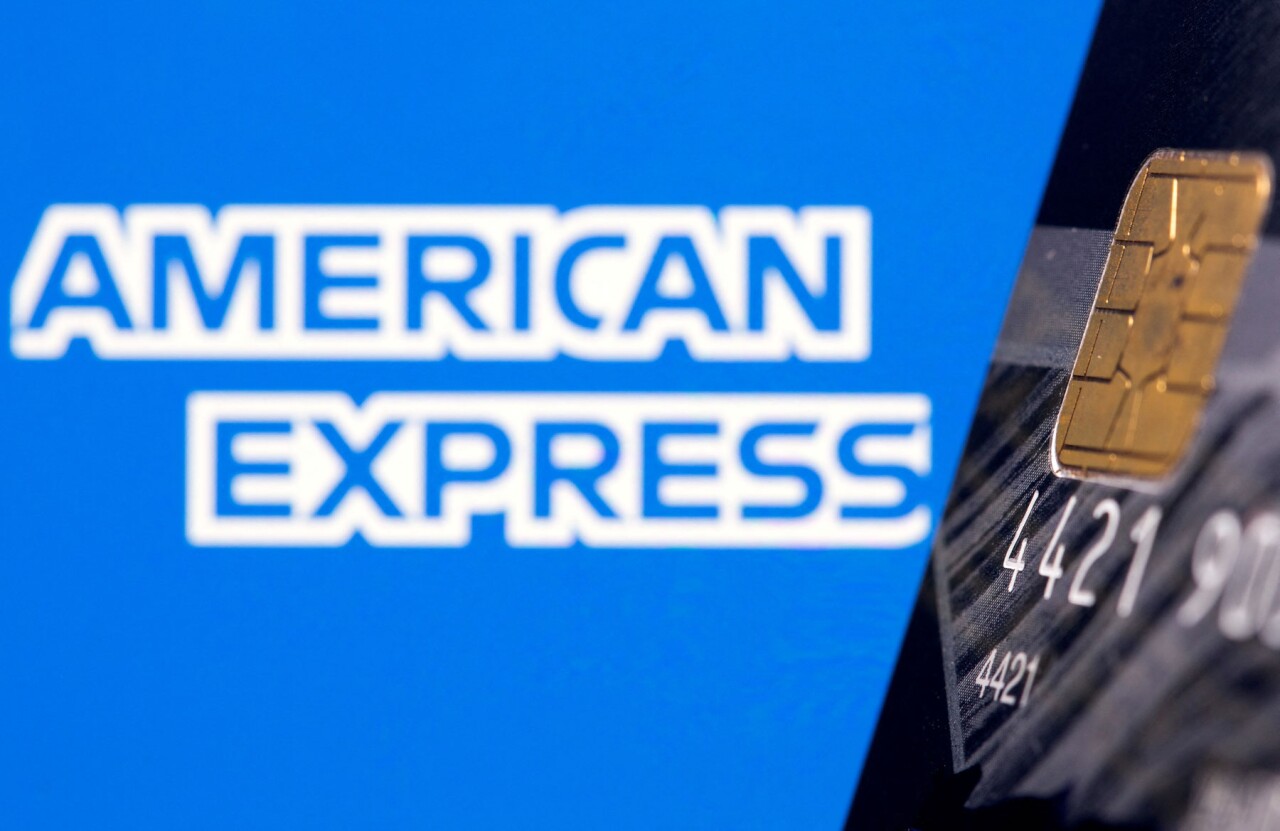 American Express consolidates its legal entities in Mexico