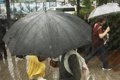 Around 200,000 people have received "evacuation orders" due to heavy rain in western Japan