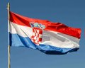 At least one dead and eight wounded in a shooting in central Croatia