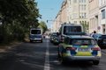 At least one dead and several wounded in a knife attack in western Germany