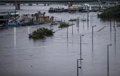 At least seven dead, three missing and thousands evacuated due to heavy rains in South Korea