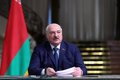 Belarusian authorities jail son of Lukashenko's political rival, also in prison