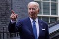 Biden expresses his willingness to improve Turkish defenses after accepting Sweden's entry into NATO