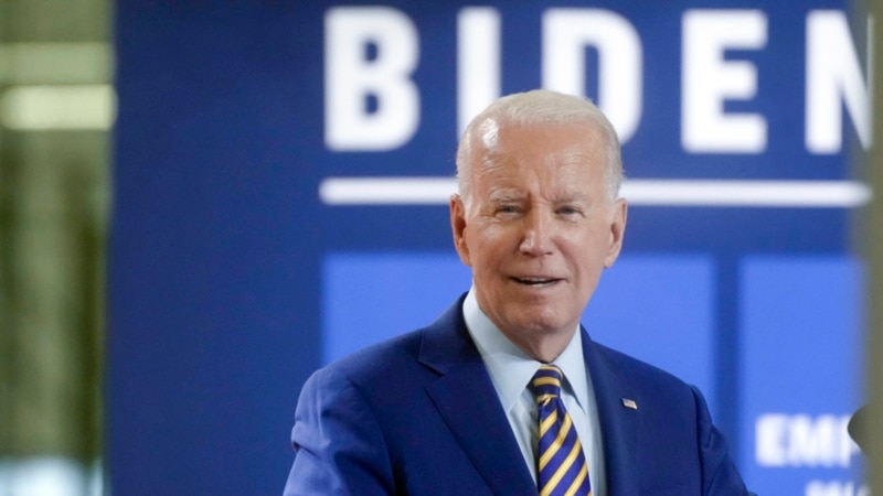 Biden heads to UK, seeks to bolster 'close relationship'