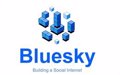 Bluesky announces paid custom domains as the first step in its monetization plans