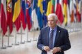 Borrell warns that the Republika Srpska authorities "go against the EU perspective"