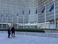 Brussels calls for strengthening protection for crime victims across the EU to ensure support and compensation