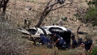 Mexico: organized crime perfects methods and weapons