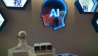 China regulates artificial intelligence