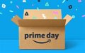 Cybercriminals prepare for Amazon Prime Day: tips to avoid falling victim to phishing scams