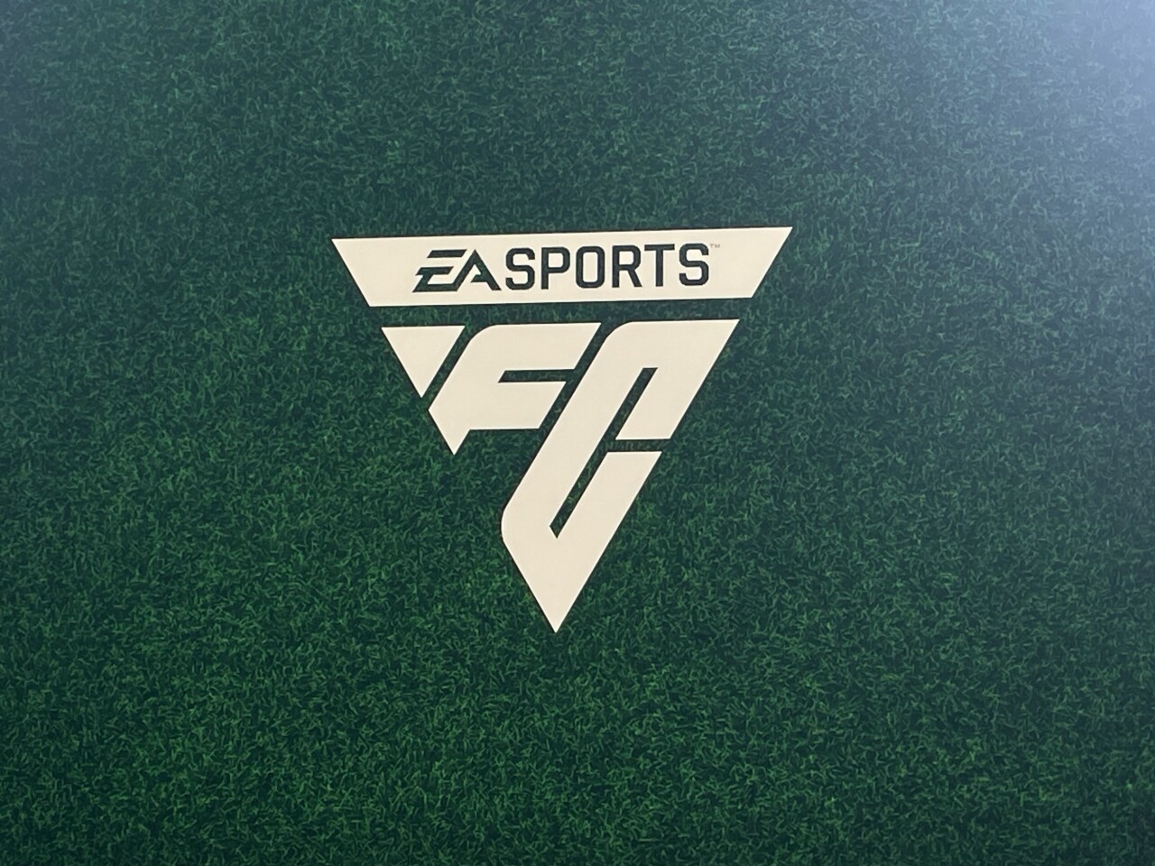 EA Sports FC 24: begins a new stage for football in video games