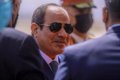 Egypt's president pardons human rights investigator convicted of "spreading false news"