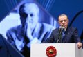 Erdogan insists on his veto of Sweden in NATO and hopes that it will comply with the commitments made in Madrid