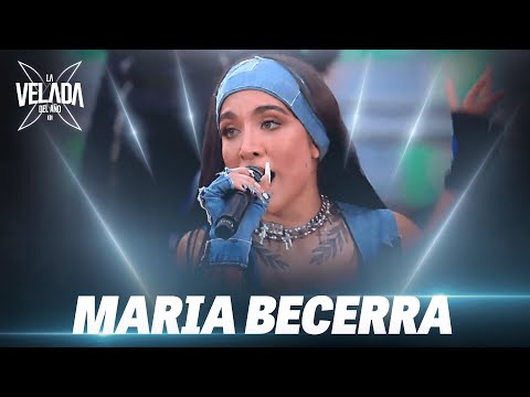 Evening of the Year 3: the Rivers and María Becerra take the stage and surpass the barrier of 3 million viewers